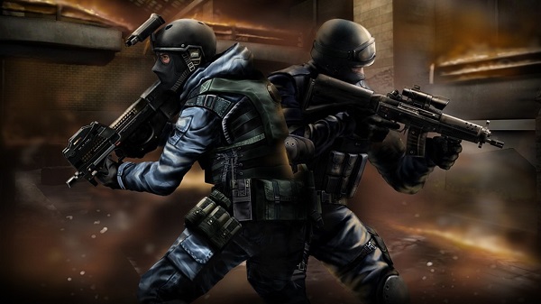 RA官宣德杯名单：Cube、Leyan、Strive、Assum、南风主力出场