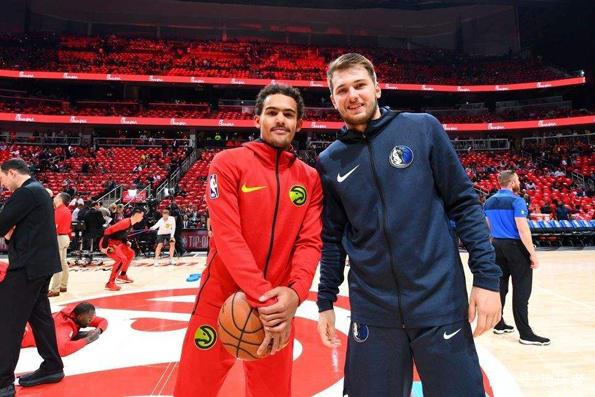 NBA西部最新积分榜出炉