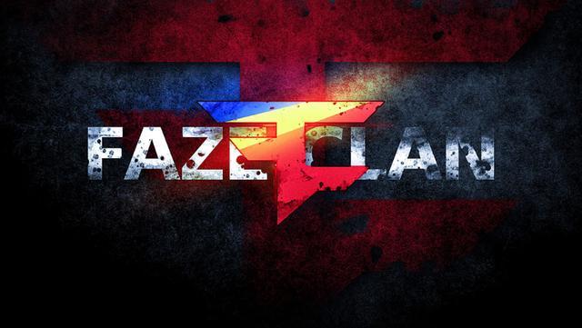 knight超越Tian成为LPL第一位连续五次打进胜者组决赛的选手