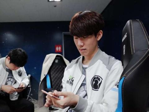 PCS官方公布2025PCS春季赛参赛战队