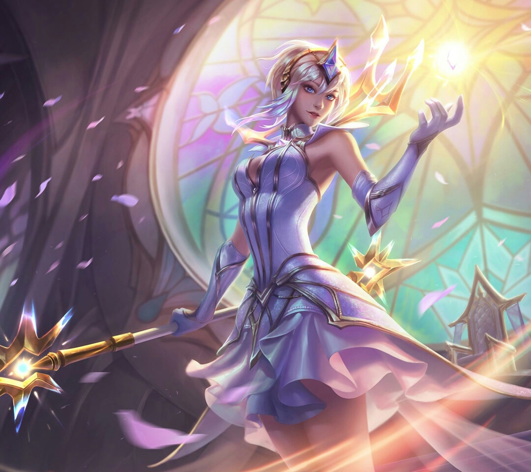 CSGO：huNter心中的全明星阵容 Gambit多人上榜