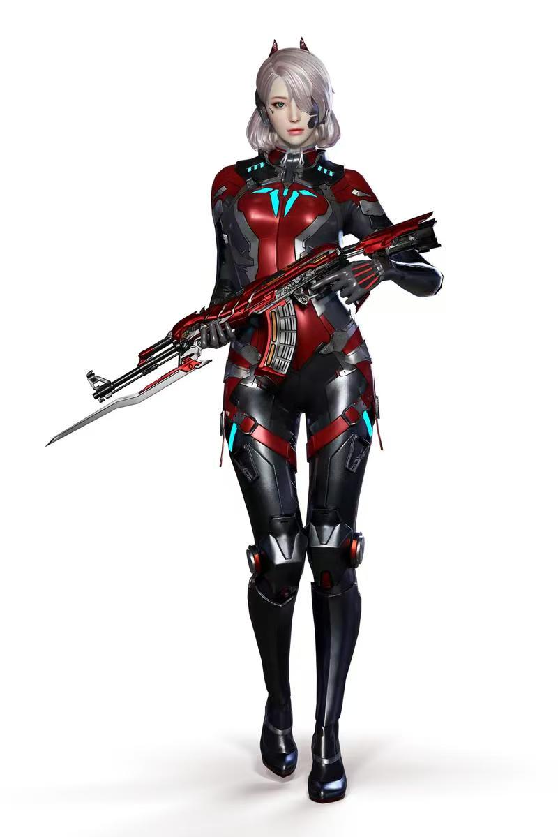 【赛后战报】下野辅发力！TES一小时两把速通WBG