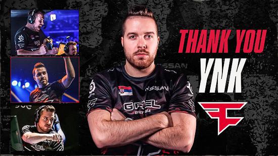 AdreN锐评：s1mple回归、NiKo加入Falcons和m0NESY建议