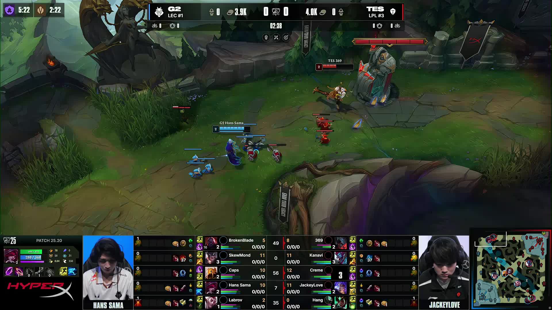 CSGO比赛：FLASHPOINT第二季有望11月线下无观众进行