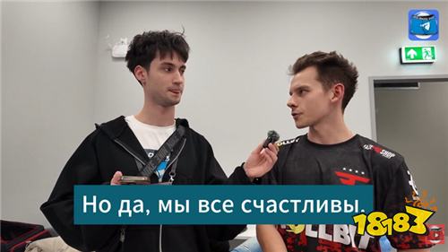 Baolan更博：在擅长的领域就不同了，或多或少会有些压力存在