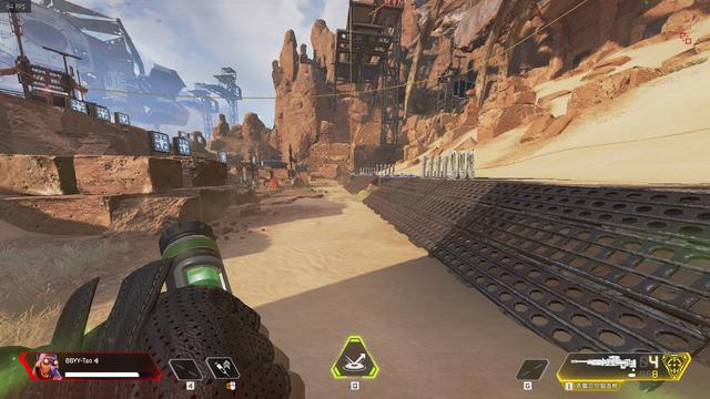 上海Major亚洲RMR：最终挣扎 LVG 2-0 淘汰Talon