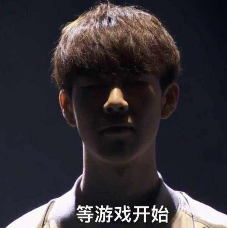 阿水洗白，饮魔刀未触发确认被判定为BUG修复