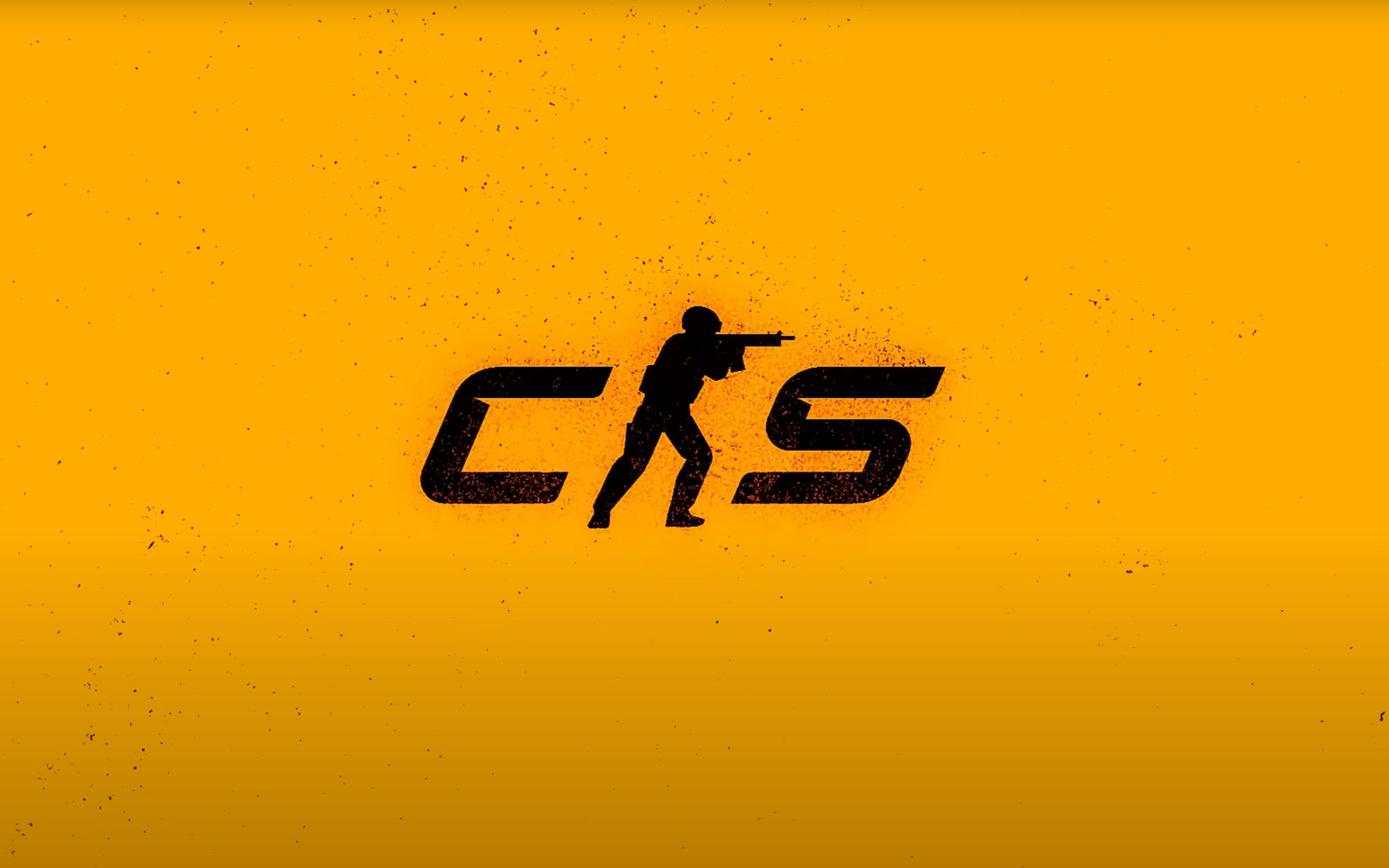 所有 CS2 7月29日补丁中的错误