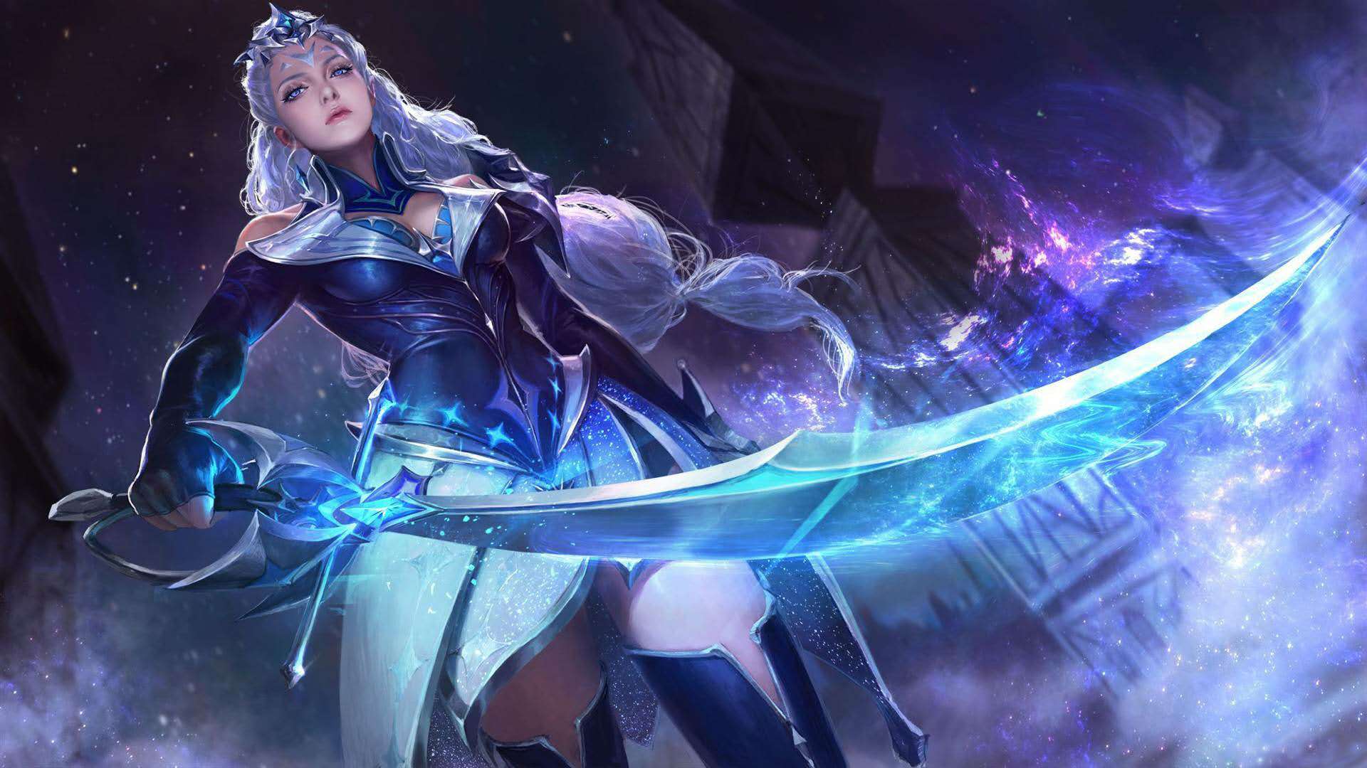 DRX 和 Talon Kick Off VCT 2025： Pacific Stage 1 以胜利开始