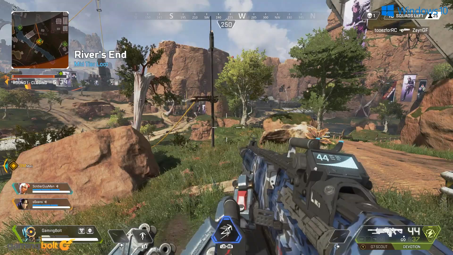 两年合同续约！ Bilibili Gaming 正式宣布： bin 将继续与我们合作至2026年