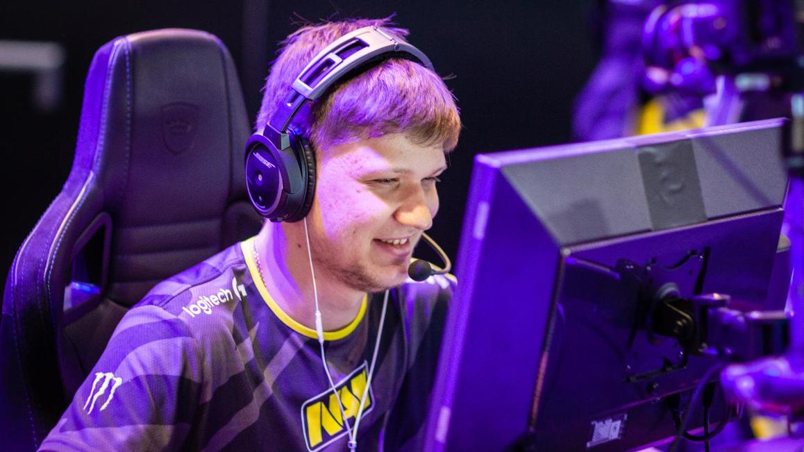 Fragadelphia 18 详情公布