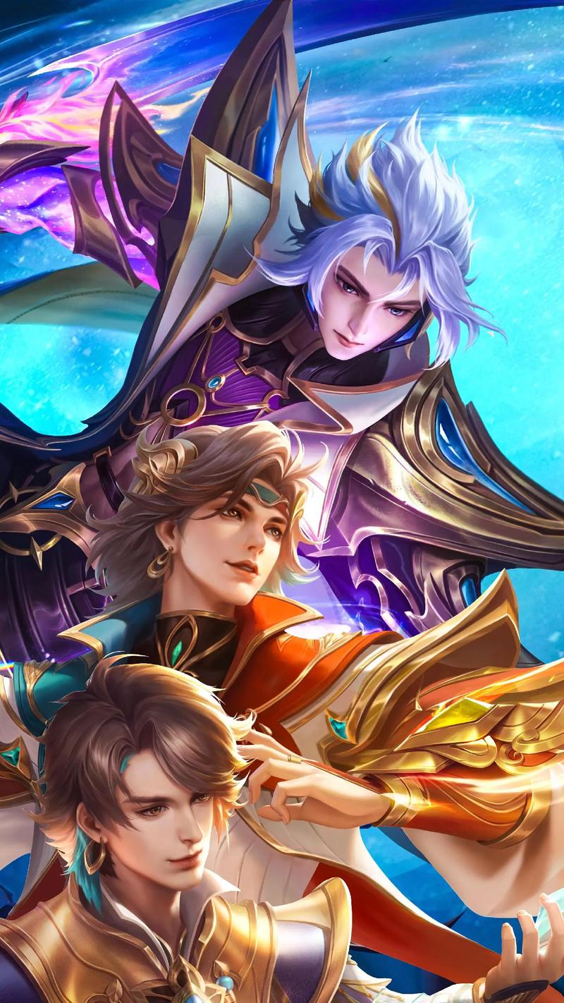 TES赛后群访 教练：不知道对面会选皎月亚索，失利还是打得不够好