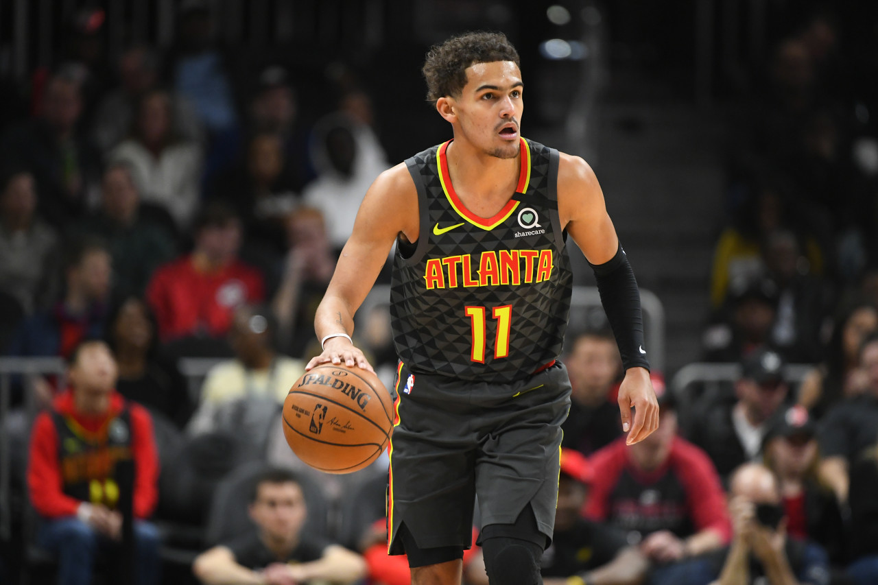 张与品牌价