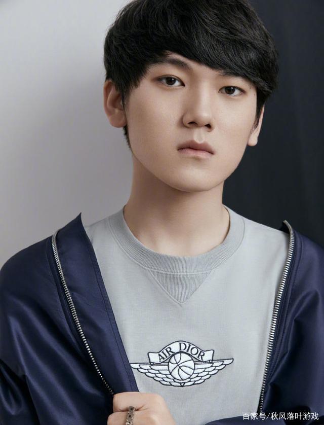 Legacy 在 StarLadder 布达佩斯 Major 2025 第一阶段首场比赛中败给了 FlyQuest