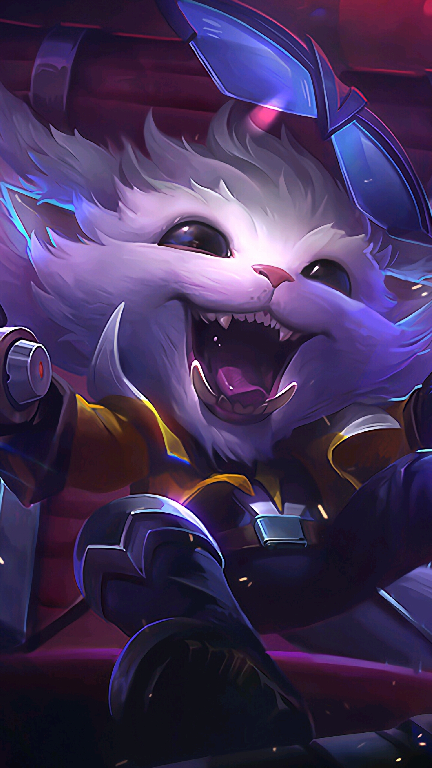 UZI退役后，RNG还能赢吗？