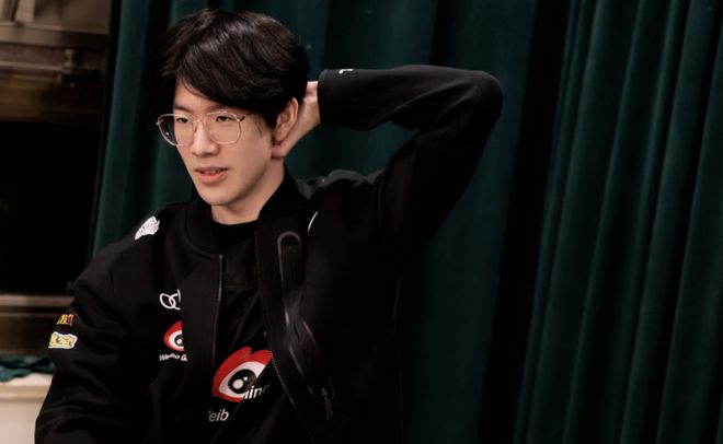 FaZe Clan vs Ninjas in Pyjamas 比赛预测 - ESL Pro League 第20赛季