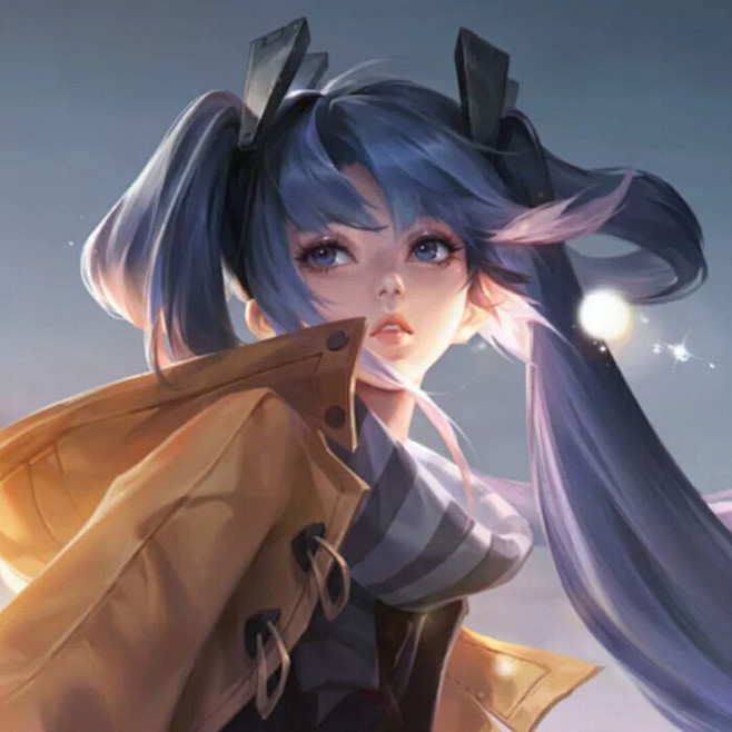 B8 击败 Fnatic ，而 Liquid 在 StarLadder Budapest Major 2025 Stage 2 中输给了 PARIVISION