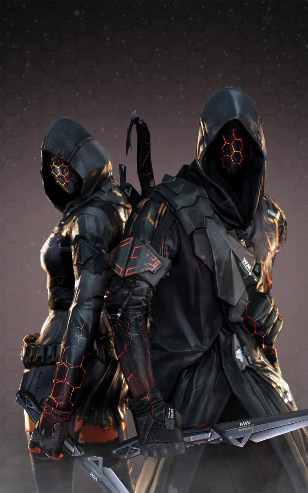 RNG教练：虽然进季后赛的机会不大 但大家没有放弃 这就是电竞精神