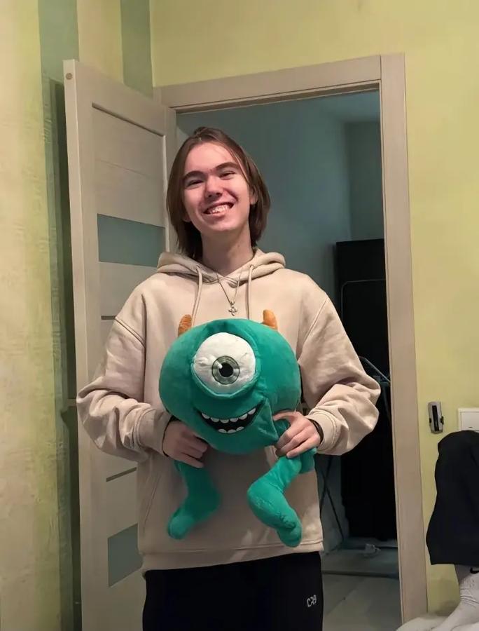 BC.Game 在击败 ARCRED 后晋级《The Proving Grounds Season 3》季后赛；