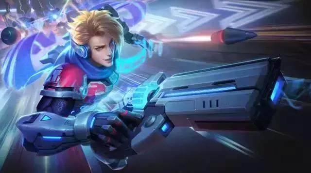 六支战队获得2025年SOOP VALORANT联赛的直接邀请