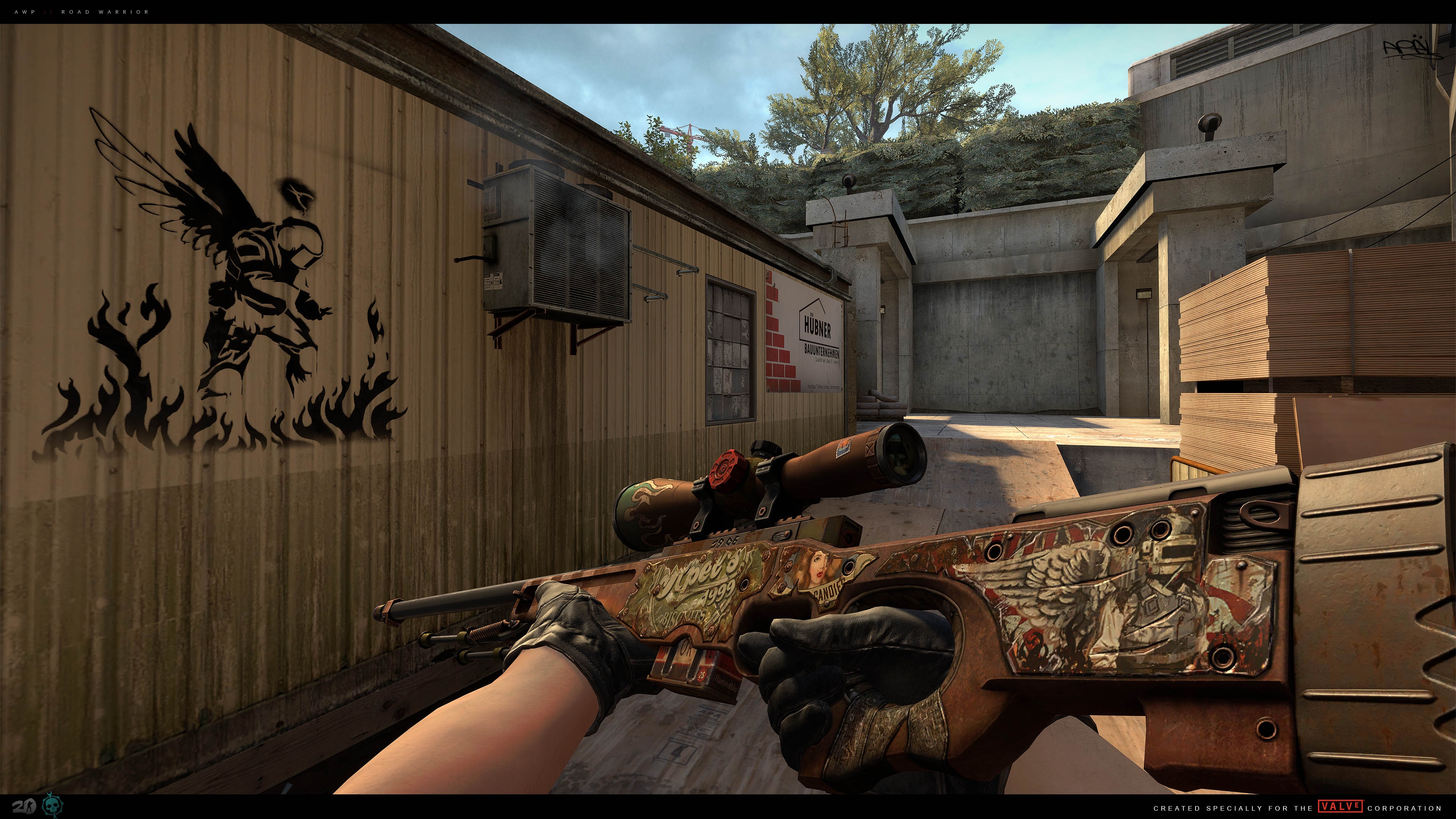 Zeus , 快点回来😭 Doran 的武器潜伏成功！秀神 Fox 击倒了 faker ，而 Dplus KIA 赢得了 T1