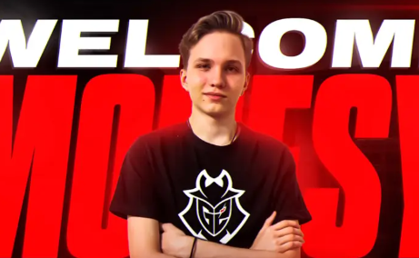 拳头未来计划：26年三大赛举办地巴西韩国北美 27年东南亚欧洲韩国