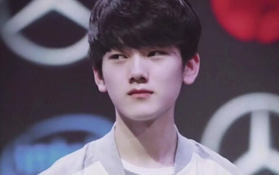 G2 Esports 是最后一支晋级2025年曼谷大师赛季后赛的队伍