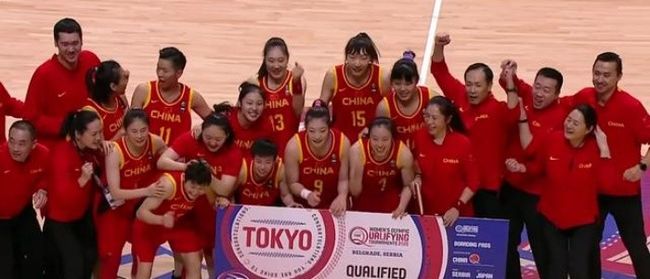 大谷翔平在 2024 年加盟道奇后，其爱犬“Decoy”的品种在北美搜索量翻了五倍