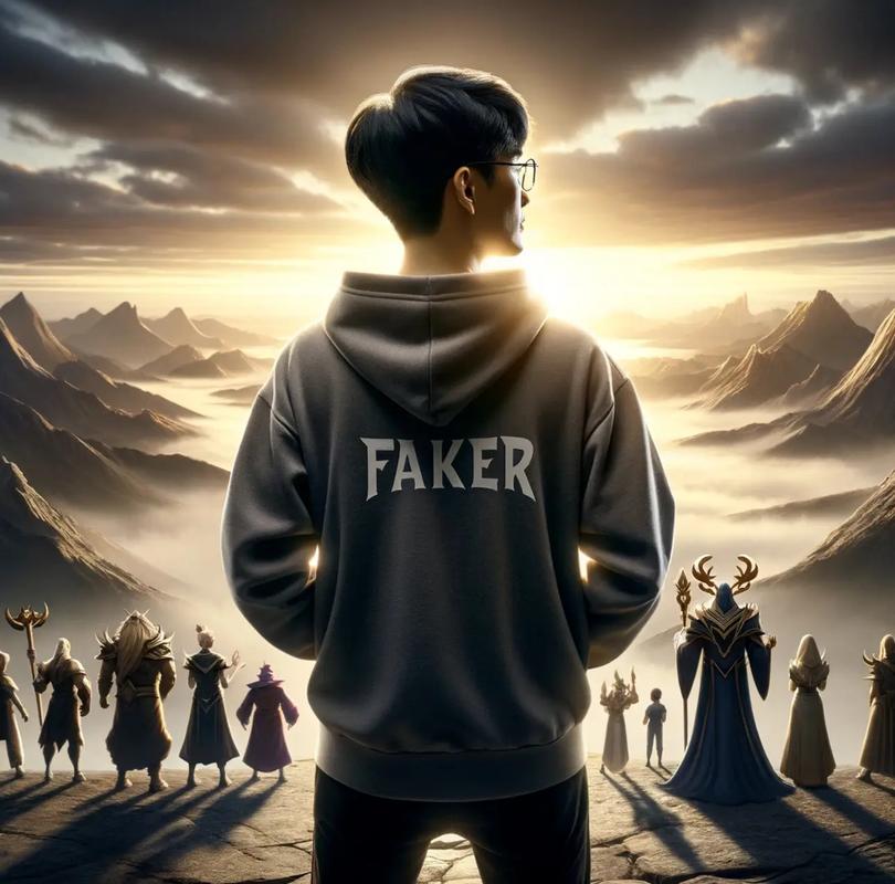 深圳DYG锁定第三轮A组，厦门VG遗憾淘汰