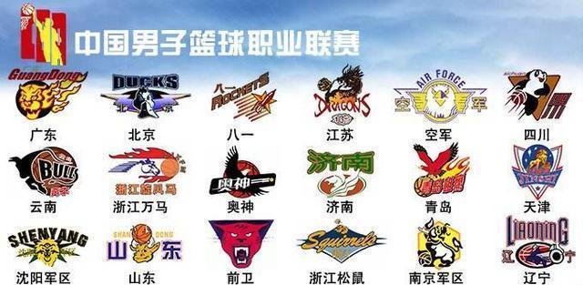 炫神回应被剥夺二路解说，大黄透露也被官方警告，马头成电竞圈禁词
