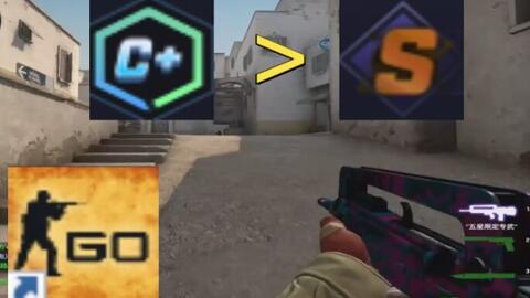 Uzi ： Doinb队在老年杯中没有明显的弱点，而水晶兄弟队在训练赛中没有可以赢的队伍。