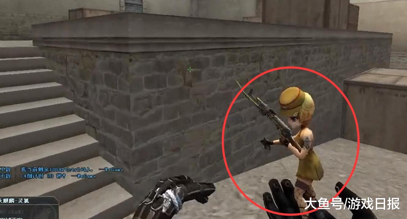 Team Liquid 晋级 VCT 2025： EMEA 第二阶段上半区决赛