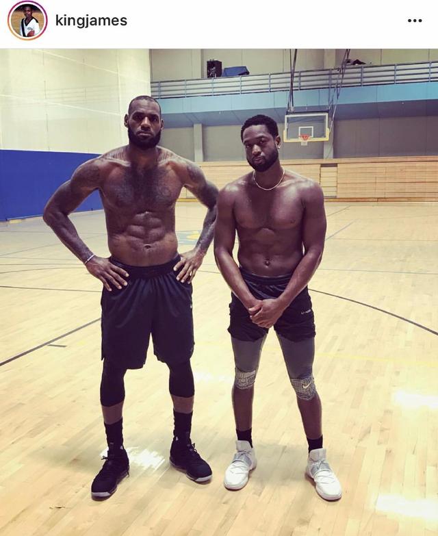 NBA爆冷夜！残阵活塞三连胜，斯图尔特31分打懵公牛，东部真要变天？