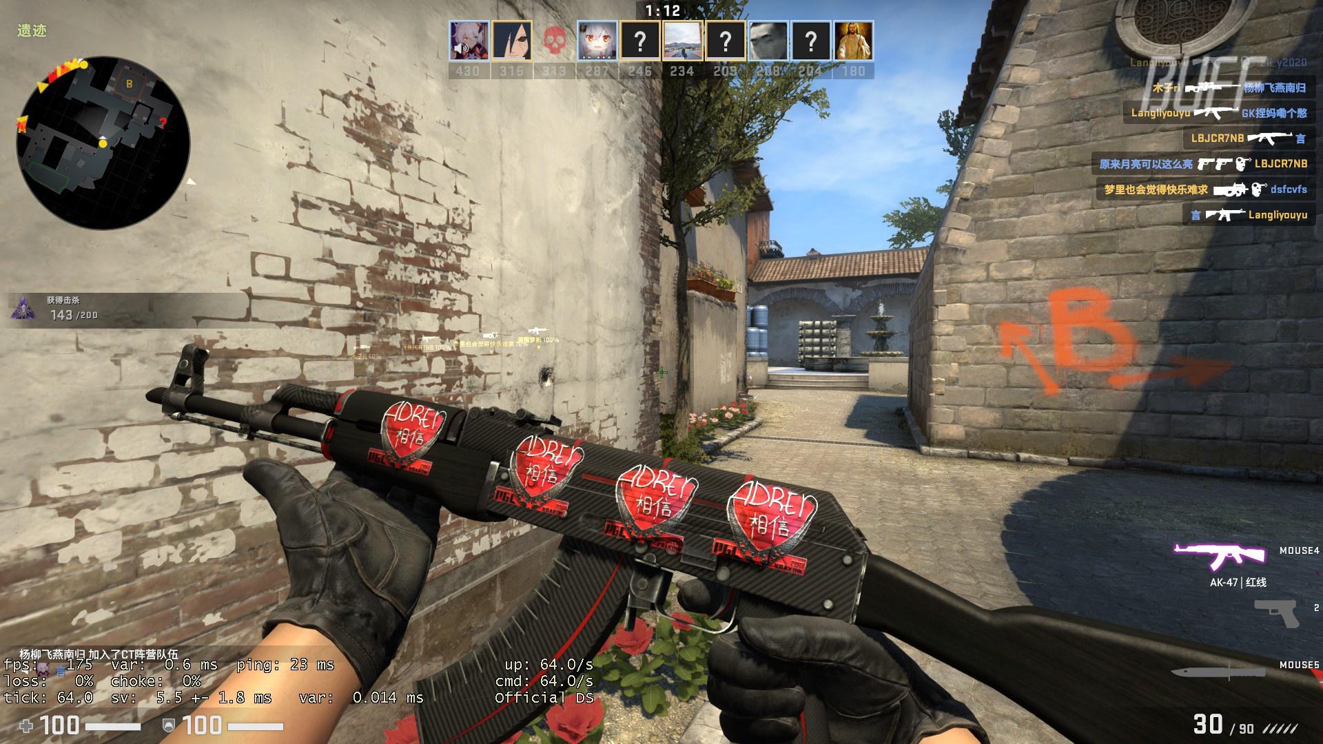 在 CS2 7月15日该下注什么？仅为专业人士所知的前5个最佳投注