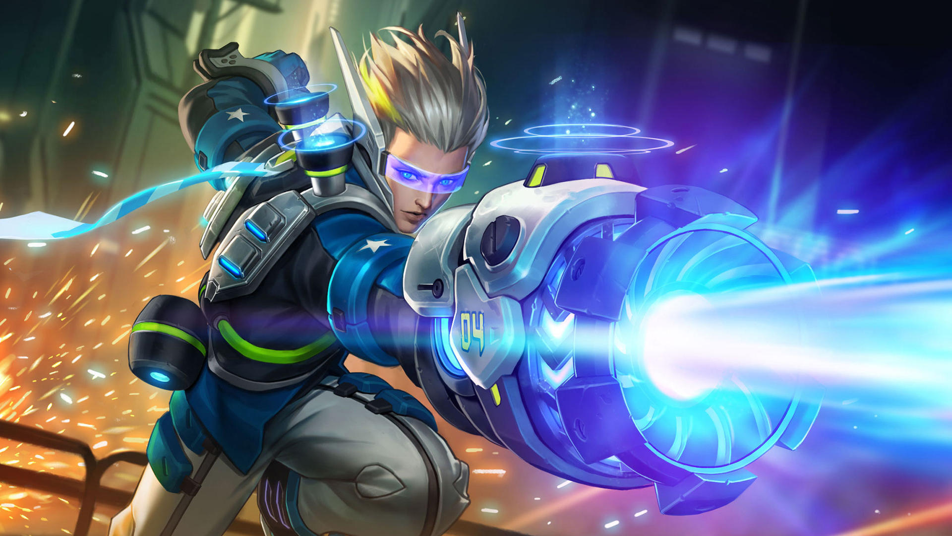 独家采访 ENCE .SDY： ＂我们在教练和队长之间存在协同问题＂