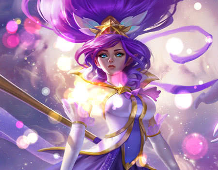 🎬8月4日LPL夏季赛战果：FPX暂居积分榜榜首