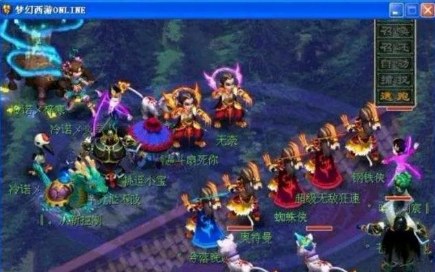 赛后采访knight&Elk：目标是完成个人的LPL四连冠！