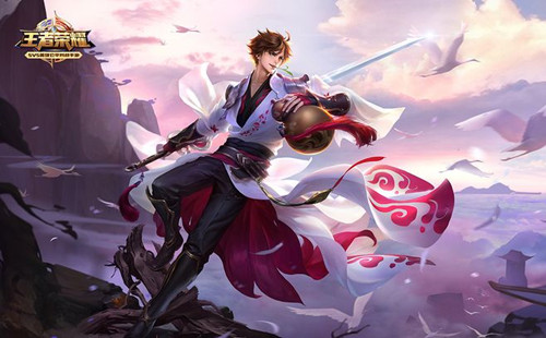 LECW2D2综述：FNC RGE傲视群雄 VIT力克G2