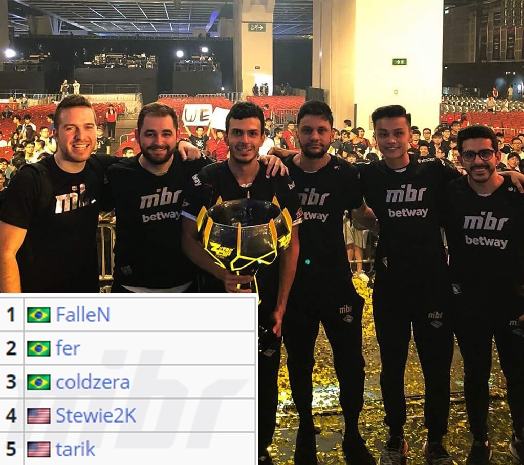 赛前我重拳出击，RNG对手打野这波垃圾话如何？