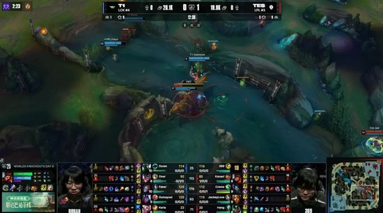 Vitality , NAVI, Falcons , 和 3DMAX 在 StarLadder 布达佩斯 Major 2025 第三阶段的首轮中遭遇了失败