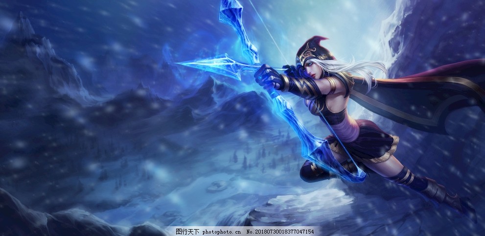 LOL全球总决赛激战正酣，LCK和LPL或将无法避免内战