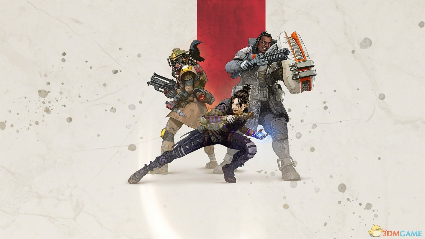 LNG、WBG二队受邀参加韩国KeSPA杯