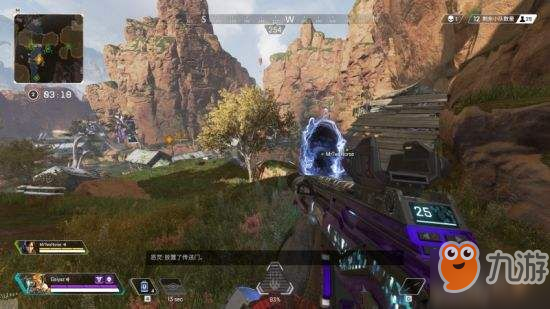 LEC又爆冷门，银河战舰直接被打入败者组