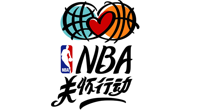 式信号理解