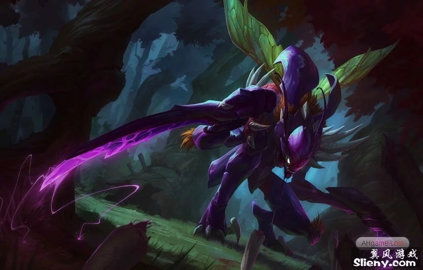 VCS赛区春季赛冠军GAM被收购，新老板是北美豪门俱乐部NGR