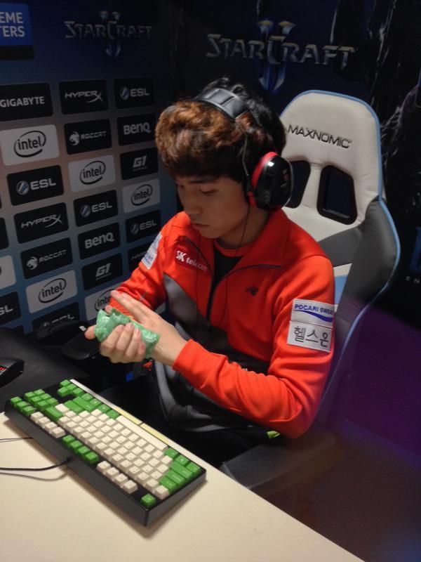 DOTA2 BLAST赏金赛，大魔王秘密 2：1战胜Nigma