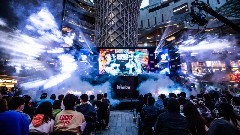 英雄联盟全明星赛程：红毯仪式，单人赛 + 主赛