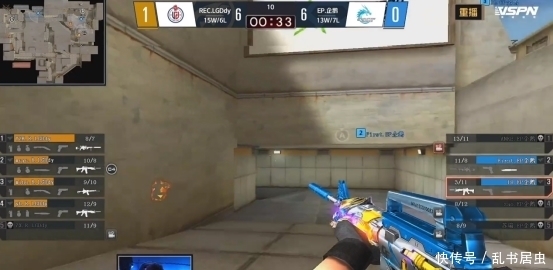 Heroic 荣获 MESA Nomadic Masters 2025 春季赛冠军