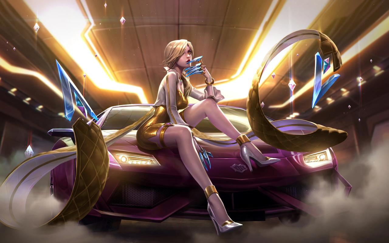 GEN官方：上单Doran确诊新冠肺炎 其余成员检测均为阴性