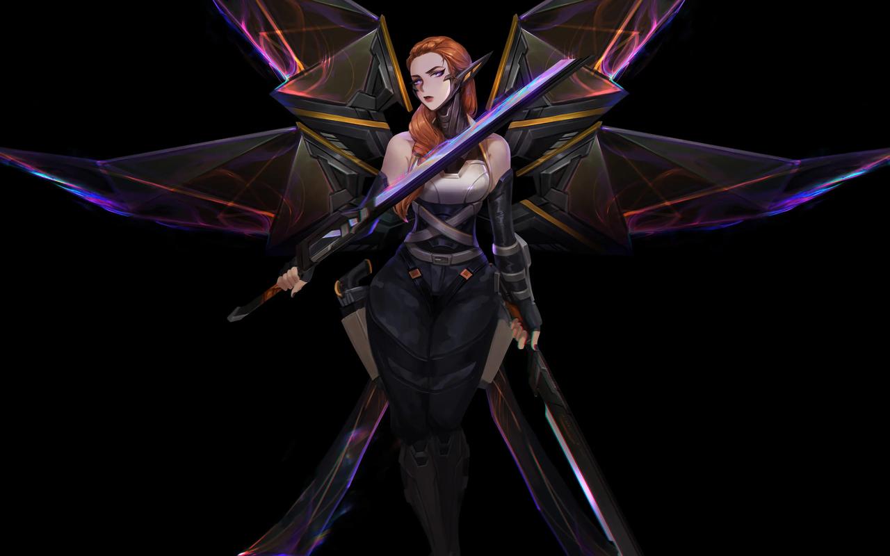 LPL夺冠有你一份功劳，G2打野又来整活了